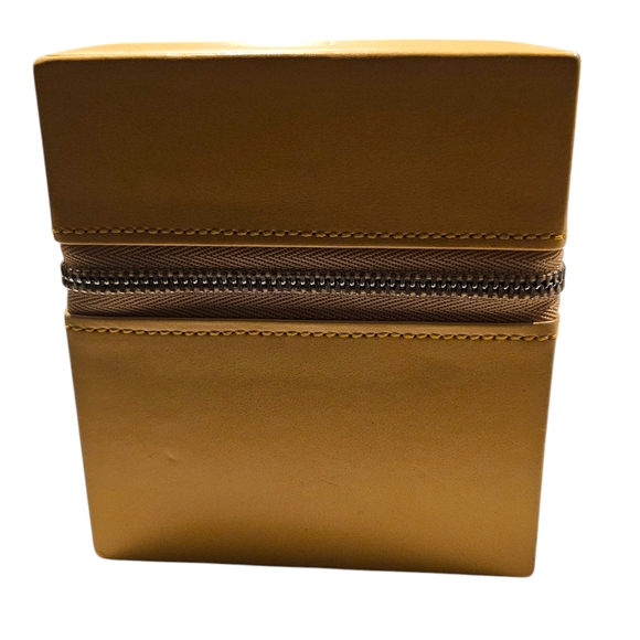 Louis Vuitton Tambour Watch Box - Picture 12 of 12